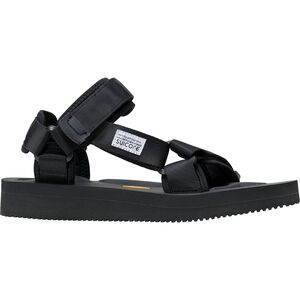 未使用 Suicoke DEPA-V2AB-SOFT Black 28cm SUICOKE DEPA-V2ab-soft (OG-022V2ab-soft) – SUICOKE EUROPE