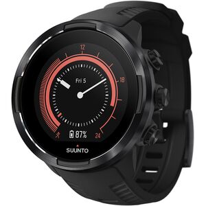 その他 SUUNTO9 BARO HR BLACK CHATIT.jpg