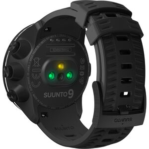 suunto model ow183