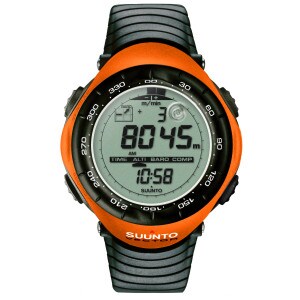 Suunto Vector Altimeter Watch