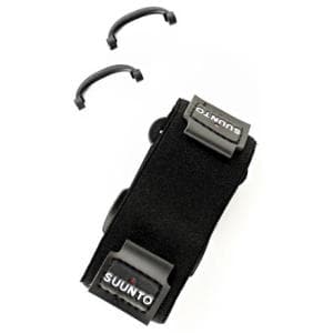 Suunto Vector Strap Kit Elastic Band Accessories