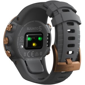 suunto 5