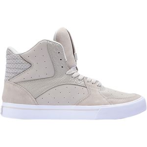 Supra Vaider 3000 Shoe - Men's - Footwear