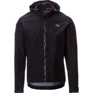 特価 Jacket Revelation Industries 7mesh - Bike - Men's ジャケット・アウター