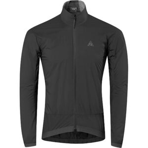 【7MESH】Jacket Men’s 7mesh Industries Freeflow Jacket - Men's - Bike