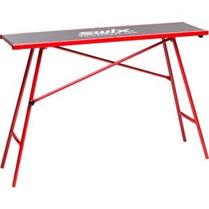Swix Waxing Table - Small - Ski
