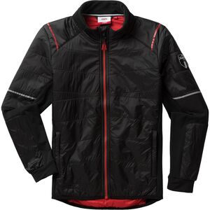 Swix Mayen Quilted Jacket - Kids' - Kids