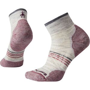 Smartwool Womens Phd Outdoor Light Mini Socks Mixte