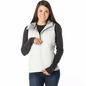 Smartwool Smartloft 60 Hoodie Vest 