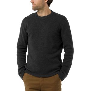 smartwool men's sweaters