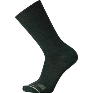 Smartwool Anchor Line Sock - Men's