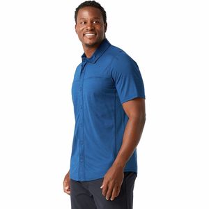 Smartwool Merino Sport 150 Short-Sleeve 