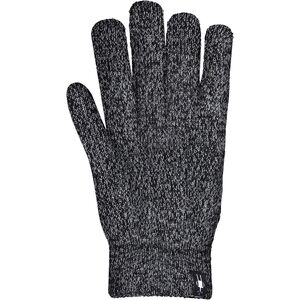 Smartwool Cozy Glove - Accessories
