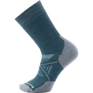 Smartwool Unisex Nordic Light Cushion Socks- Black main image 1