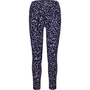 Sweaty Betty Power Sculpt