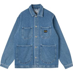 Stan Ray オーバーオール USA製 W36 L34 HESTWADE.jpg