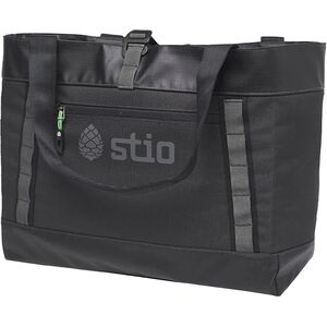 STIO Basin XT 35L Carryall - Accessories