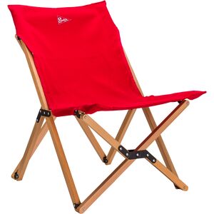 SPATZ Flycatcher Chair - Hike & Camp