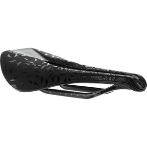 Supacaz x S-Works Power Saddle - Men's - Bike