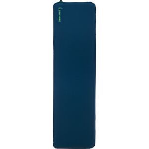 Therm a Rest BaseCamp Sleeping Pad Hike Camp