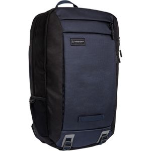 timbuk2 command backpack size Timbuk2 Command 32L Backpack