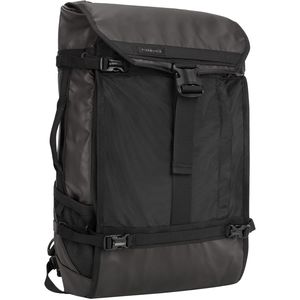 aviator travel backpack uk Timbuk2 Pack – Incycle Bicycles For added convenience Greenburry Aviator backpack 44 cm