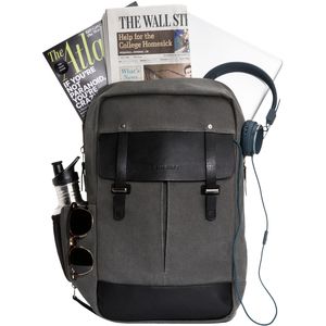timbuk2 cask