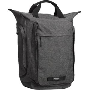 timbuk2 espionage camera backpack Spire Laptop strap bottle opener Laptop Pack Timbuk2 Phoenix Timbuk2