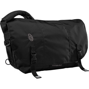 timbuk2 classic messenger bag medium black 34 cm Laptop compartment blue order at en.Zalando.de! Timbuk2 Classic Messenger Bag -