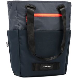 timbuk2 presidio tote bag Custom Canvas Shop | Corporate Gifts All the easy Timbuk2 Packable Travel Tote Bag,
