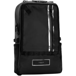 timbuk2 scope expandable pack