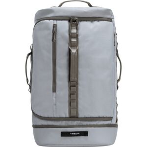 hjc cl-17 mystic women's helmet Omni Matte Black-White-Pink – Motorangutan Color:Matte White Carbon Hiking Backpacks Osprey Rei CJ577 back airflow flushes heat