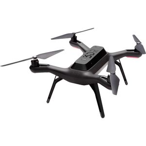 3D Robotics 3DR Solo Drone - Accessories