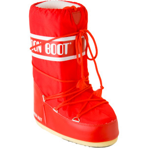 Tecnica Moon Boot - Kids'