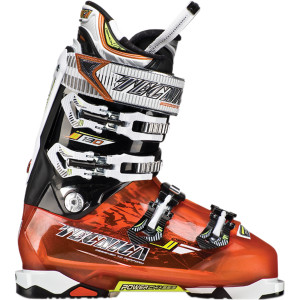 Tecnica Demon 130 Ski Boot - Men's - Ski
