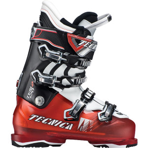Tecnica Ten.2 120 H.V.L. Ski Boot - Men's - Ski