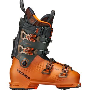 Tecnica Cochise 130 Ski Boot - 2026 - Men's - Ski