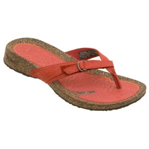 Teva Ventura Thong Sandal Womens Clearance Quantities Limited