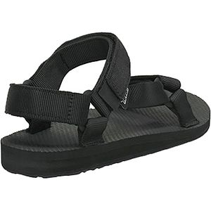 teva urban sandal