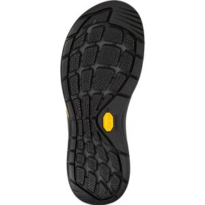 teva strata universal