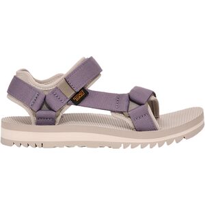 Teva women's w hotsell sanborn universal sandal