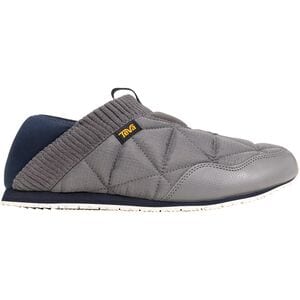 Teva ReEMBER Men s Footwear