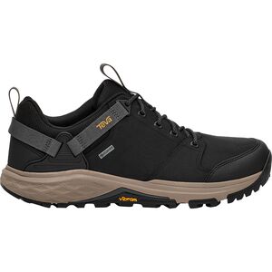 Teva Grandview GTX Hiking Shoe - Men's - Footwear