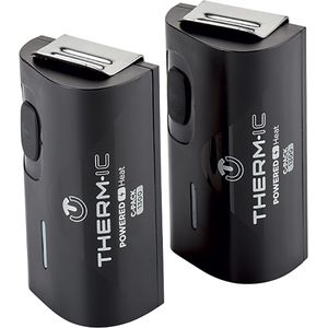 Therm-ic C-Pack 1300 - Ski