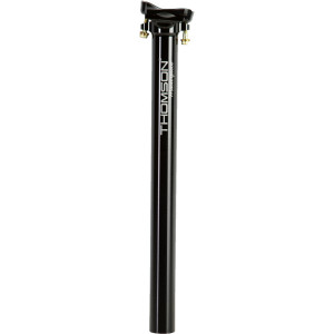 Thomson Masterpiece Seatpost - Bike