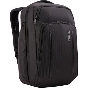 Thule backpac 2 clearance