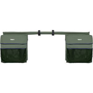 Thule x Tepui Double Boot Bag - Hike & Camp