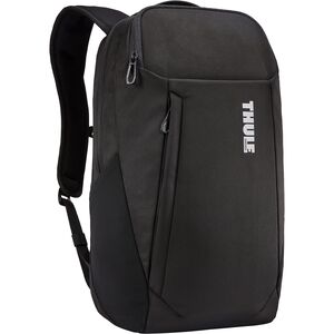 Suradam slank constant Thule Accent 20L Backpack - Accessories