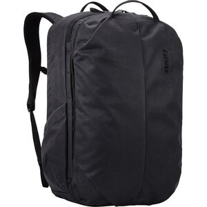 Thule Aion 40L Backpack Travel