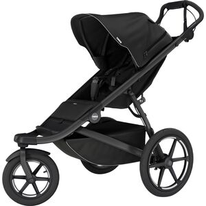 Thule Chariot Urban Glide Stroller Kids